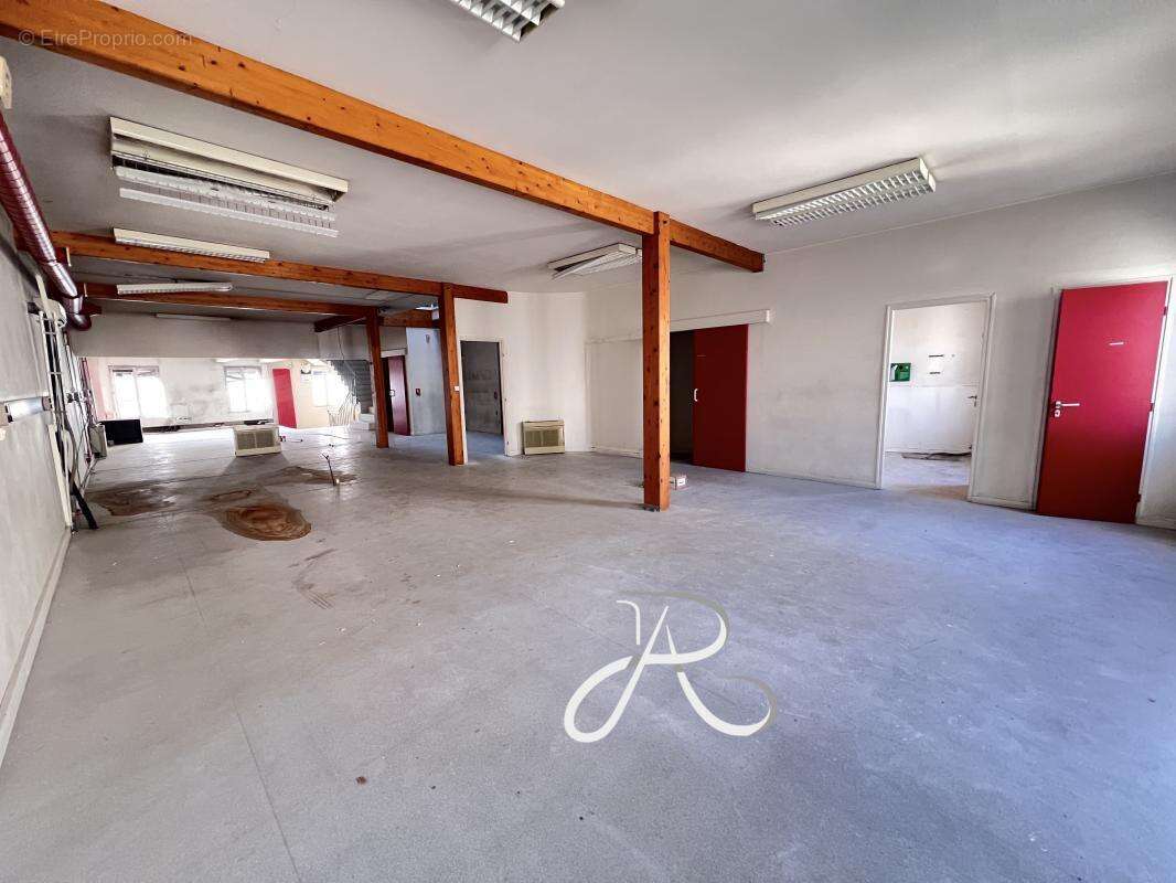 Appartement à NIORT