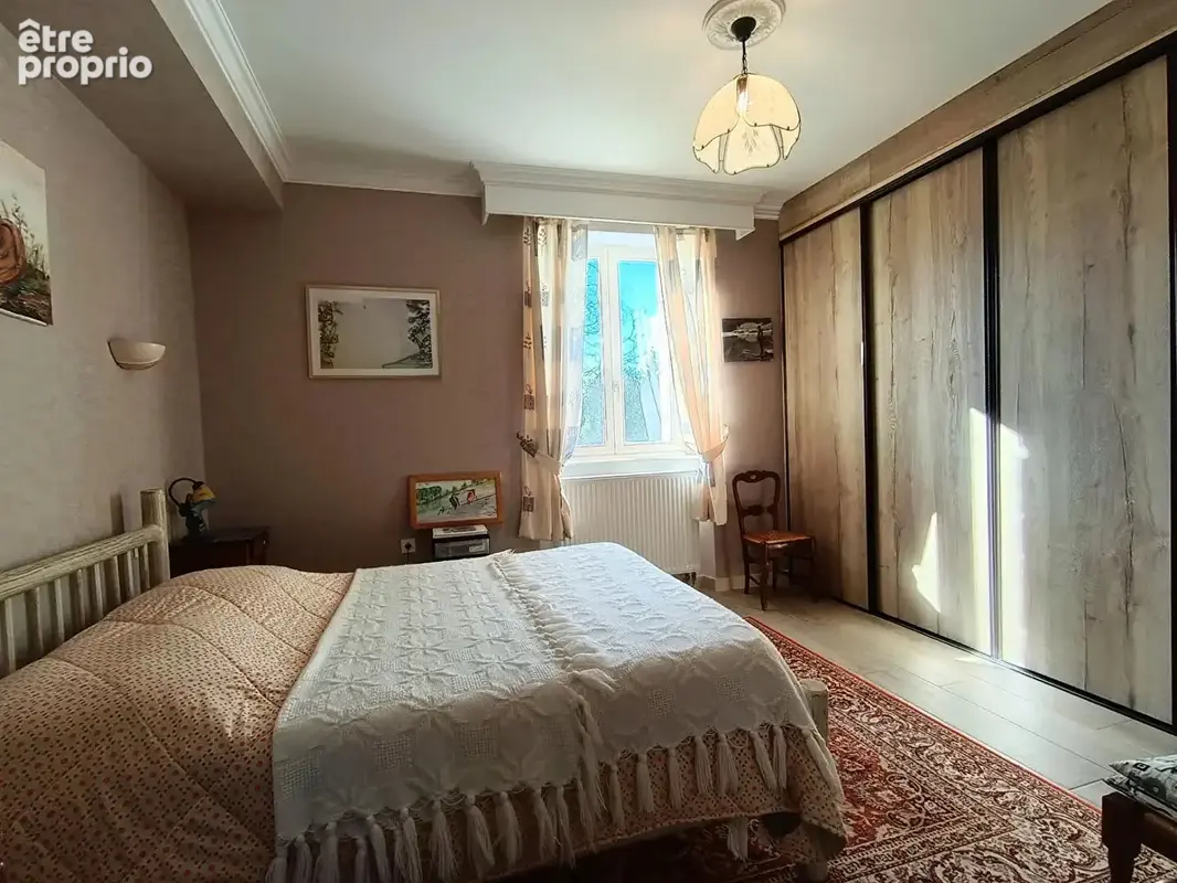 Maison 310m² à landivisiau - photo 9