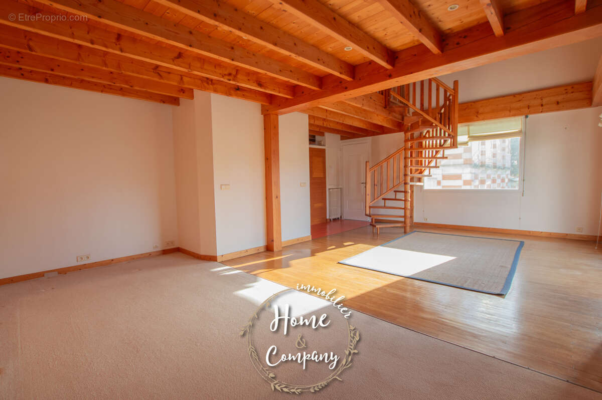 Appartement à ROYAN