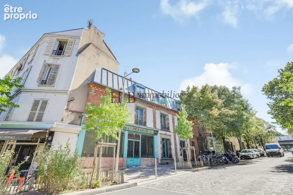 Unique FLEURISTE de la ville - photo 13