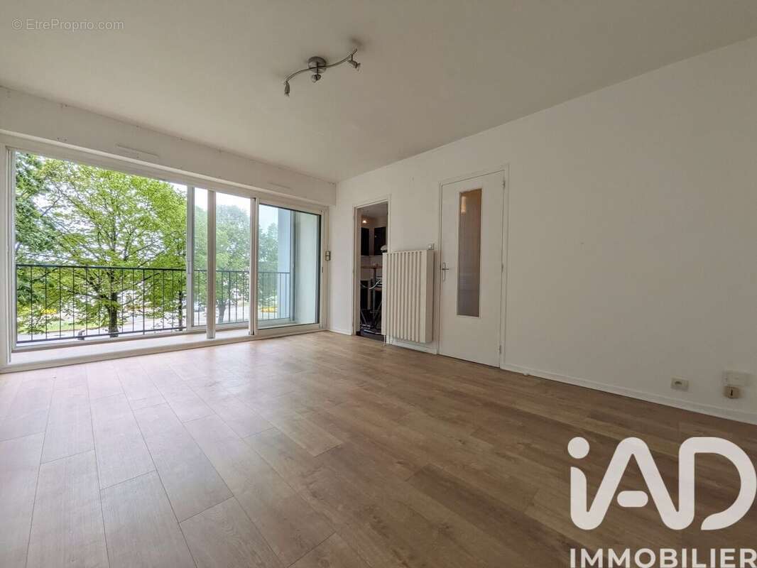 Photo 6 - Appartement à VANNES