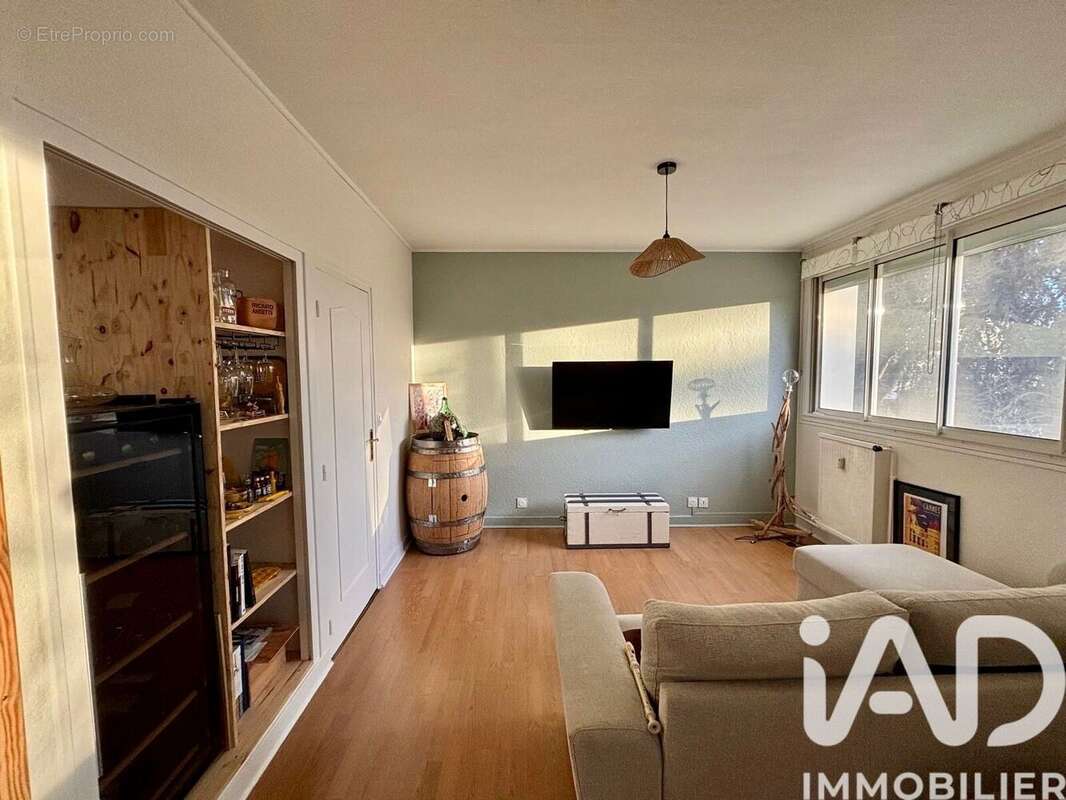 Photo 5 - Appartement à AGEN