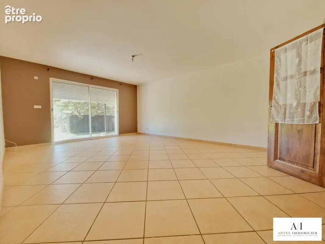 Maison 7 pièces 187 m² à vendre à Les Tourrettes (26740) - photo 8