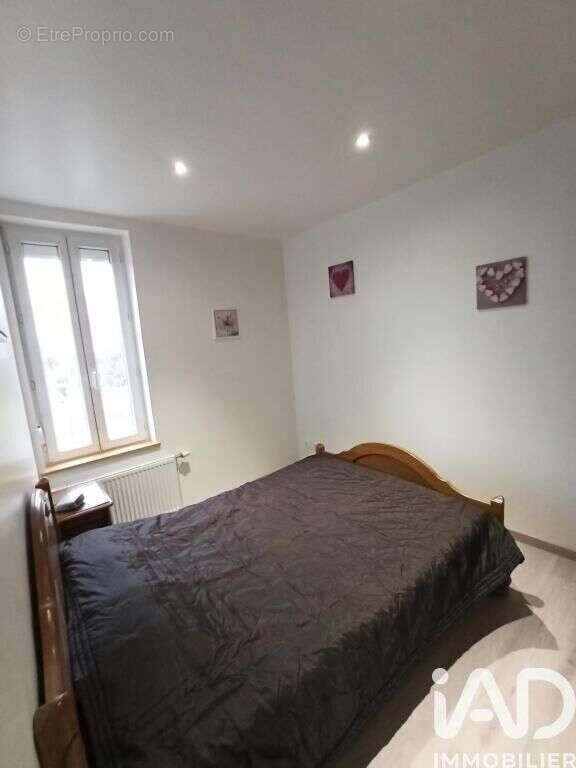 Photo 7 - Appartement à FRIVILLE-ESCARBOTIN