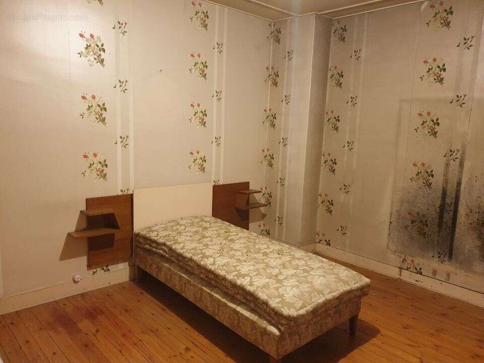 Commerce à MARMANDE