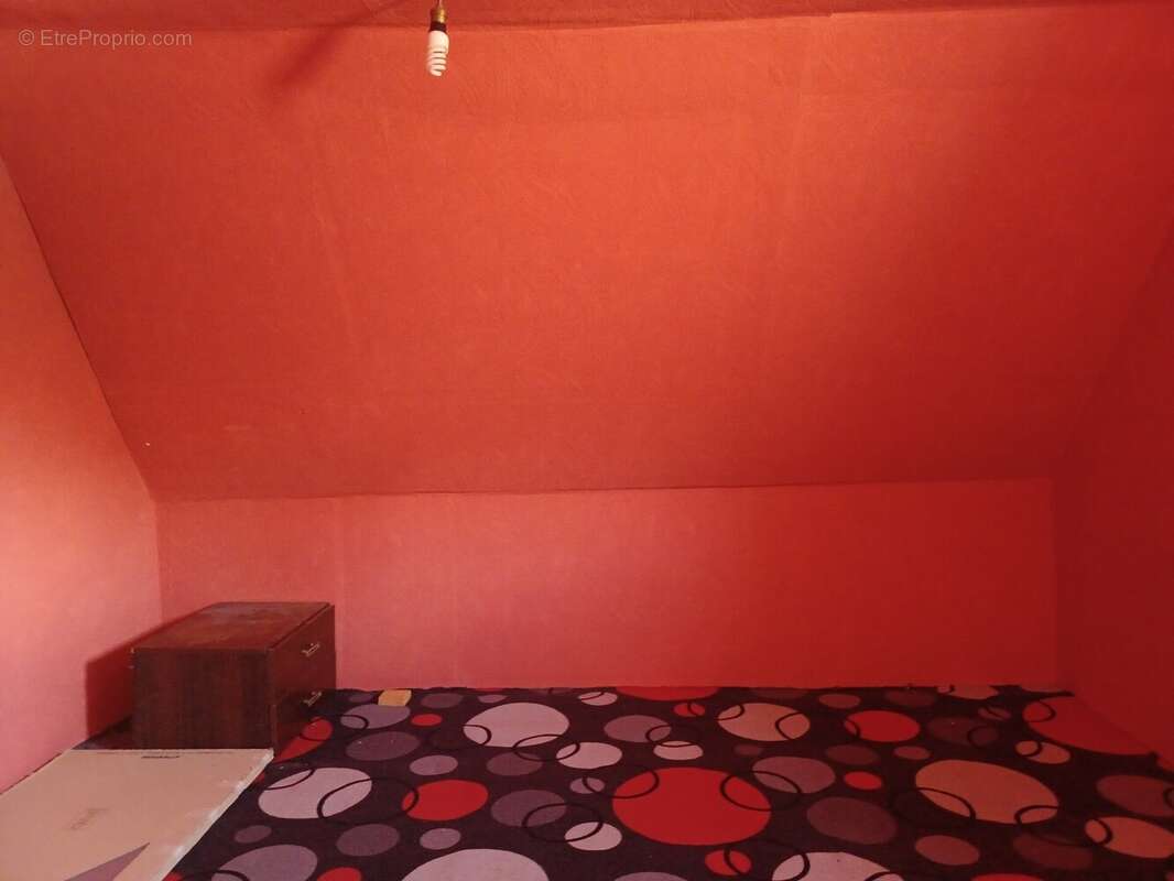 Maison 52 m² à Eschentzwiller  - photo 6