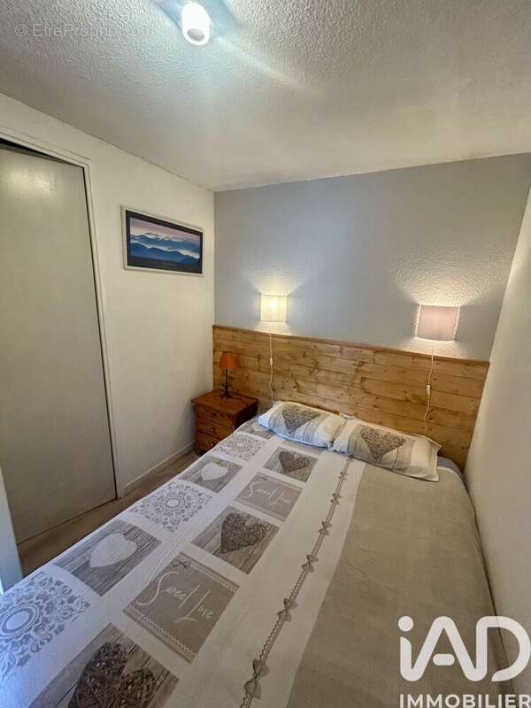 Photo 7 - Appartement à CAMPAN