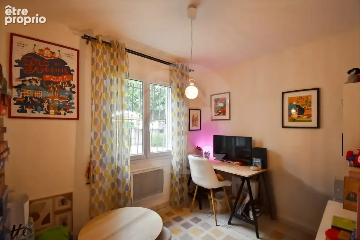 Maison 4 pièces 97 m² à vendre à Negrepelisse (82800) - photo 7