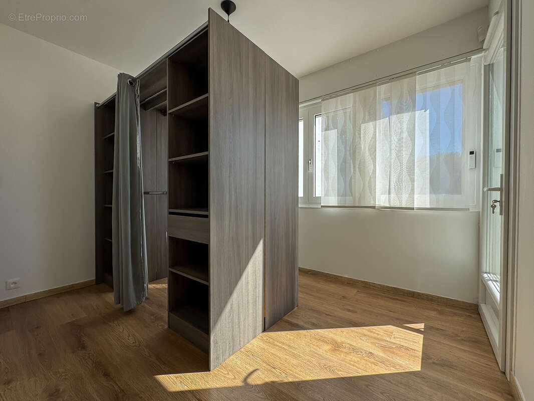 Appartement à ROYAN