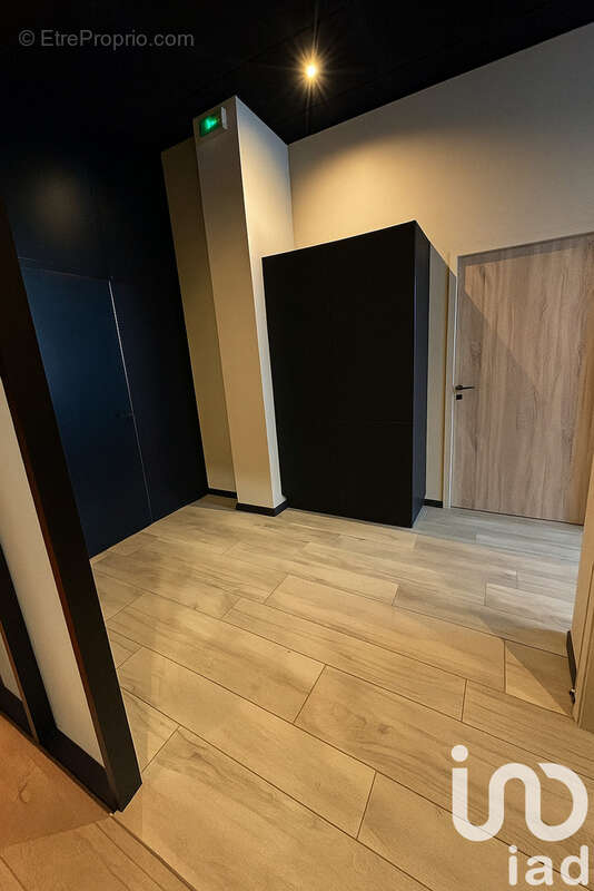 Photo 6 - Appartement à MARLY