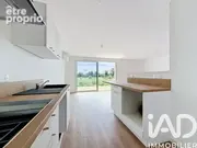 Photo 1 - Maison à LE THOU