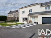 Photo 1 - Maison à SAULNIERES