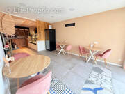 Commerce à SAINT-MARTIN-D&#039;ARDECHE