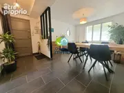 Appartement à LIEVIN