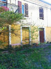 Maison à LA GRAND-COMBE