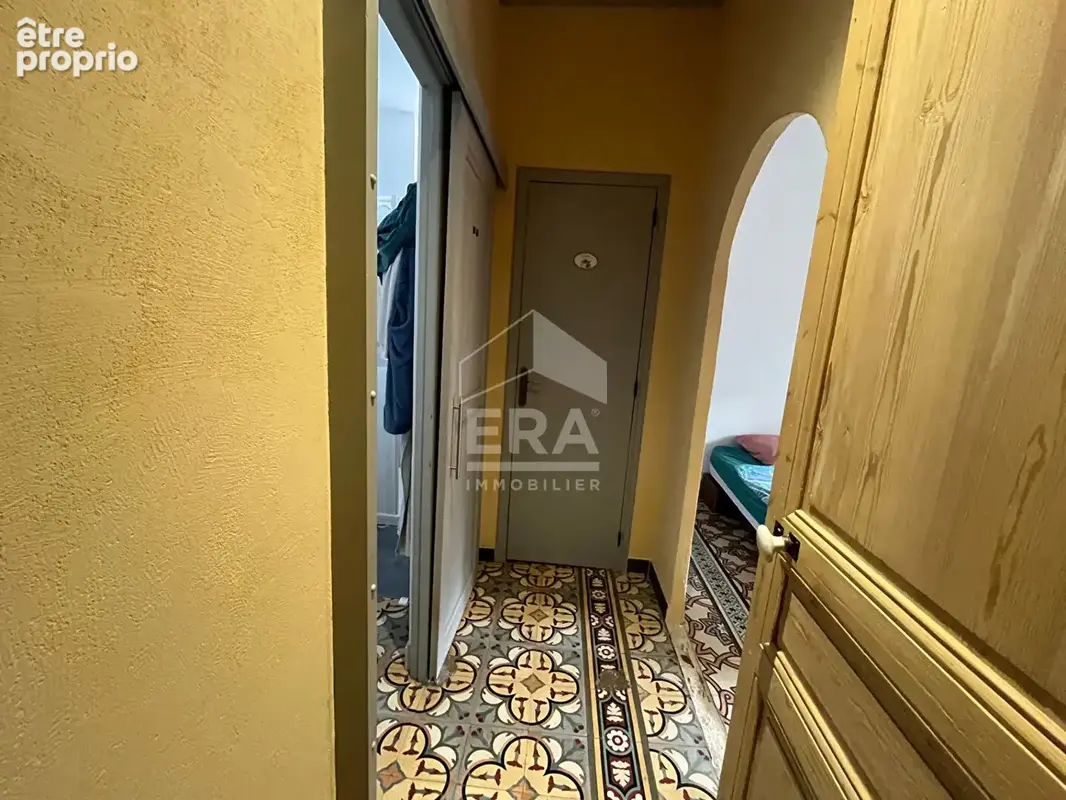 Maison 67m² à narbonne - photo 5
