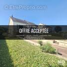 Photo 1 - Maison à INGRE