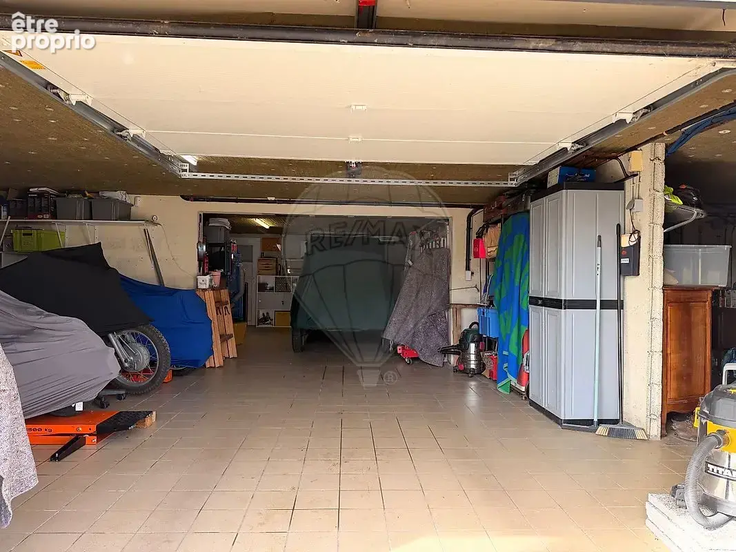 Maison 4 chambre(s) à vendre - photo 26