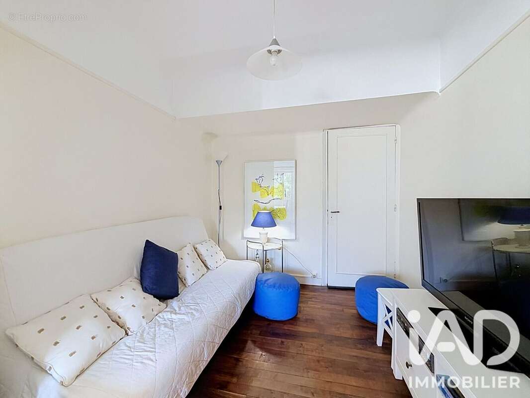 Maison 59 m² à Clohars-Carnoet  - photo 3