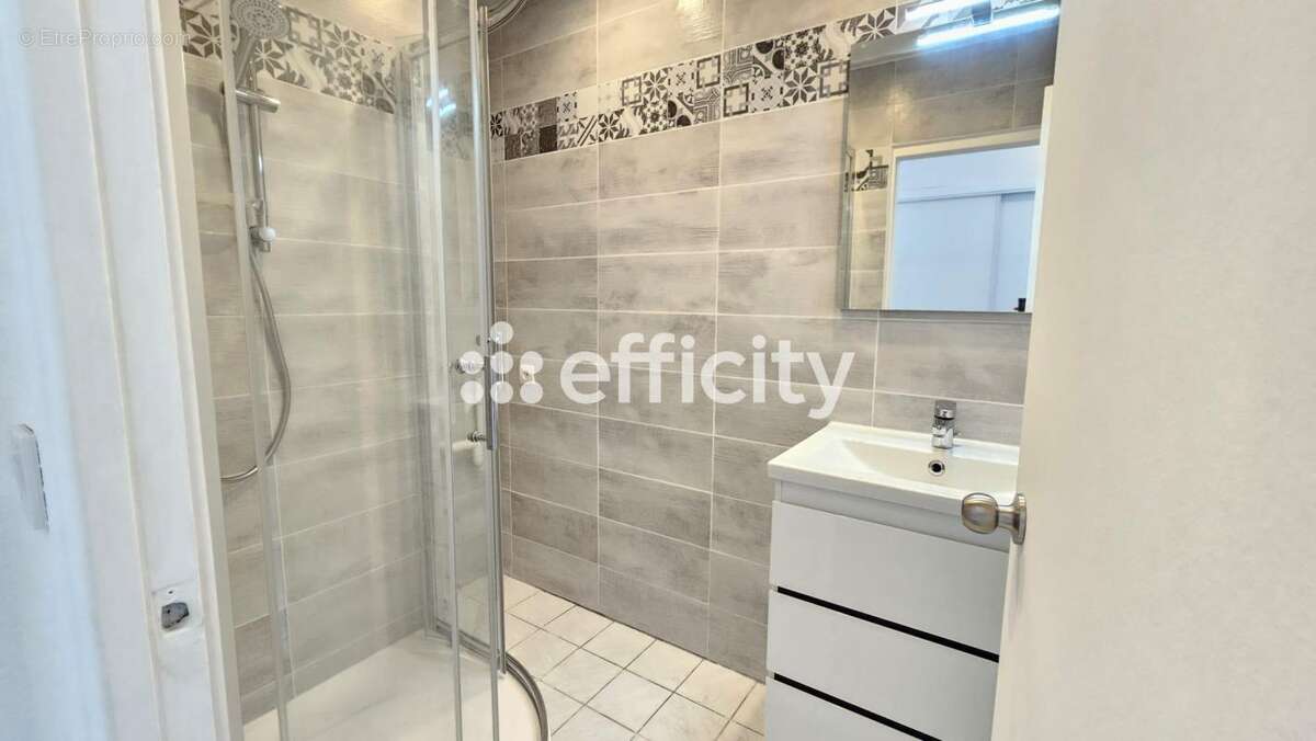 Appartement à PALAVAS-LES-FLOTS