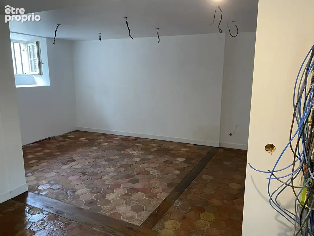 Maison de charme - entièrement rénovée - photo 4