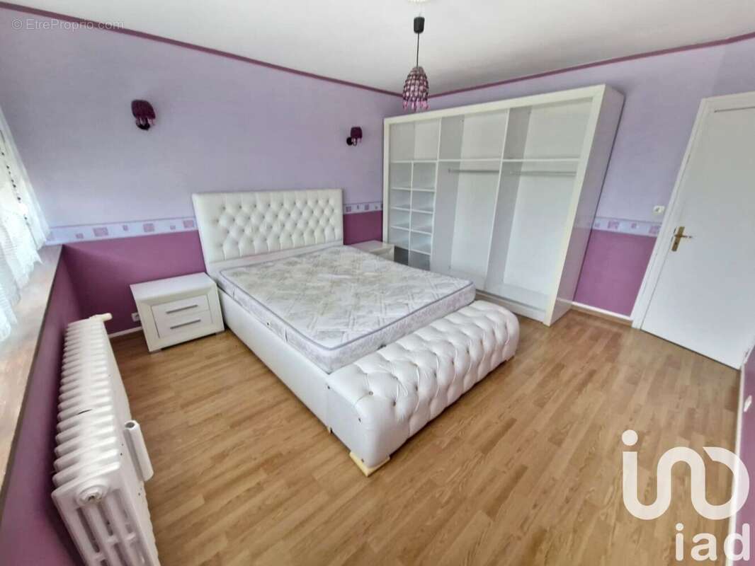 Photo 9 - Maison à PITHIVIERS