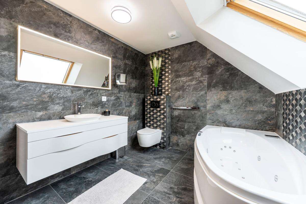 Photo 9 - Maison à LA BAULE-ESCOUBLAC