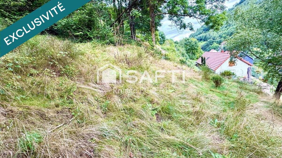 Photo 7 - Maison à LE BONHOMME