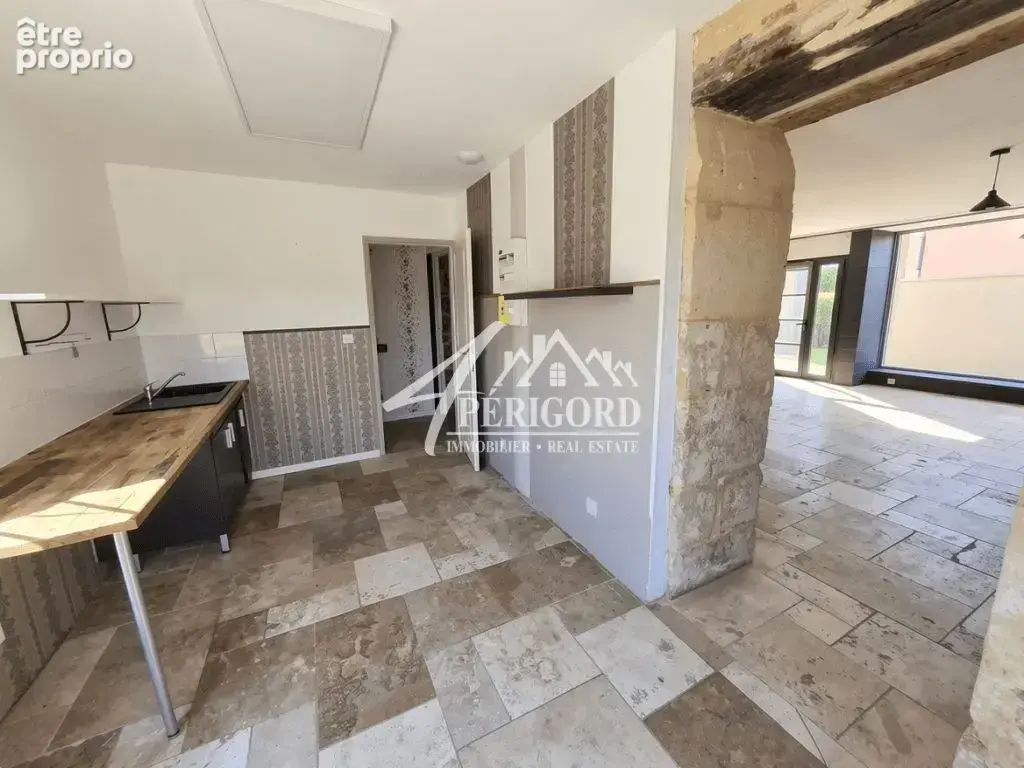 Appartement 244 m² à vendre à Lalinde (24150) - photo 6