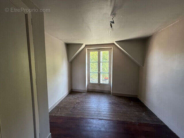 Photo 7 - Maison à LA FERTE-GAUCHER
