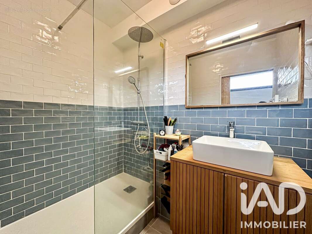 Appartement 94 m² à Marly-Le-Roi  - photo 6