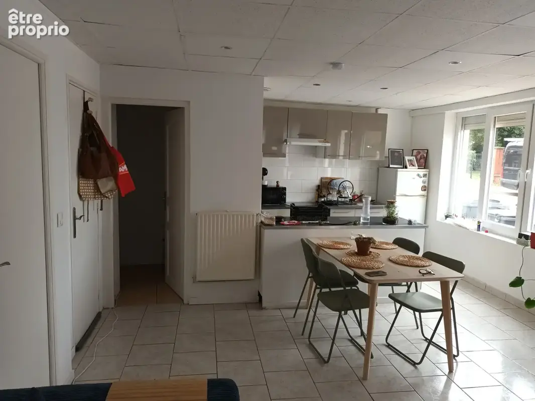 Immeuble de rapport à saisir - photo 9