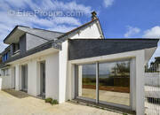 Photo 1 - Maison à MESQUER