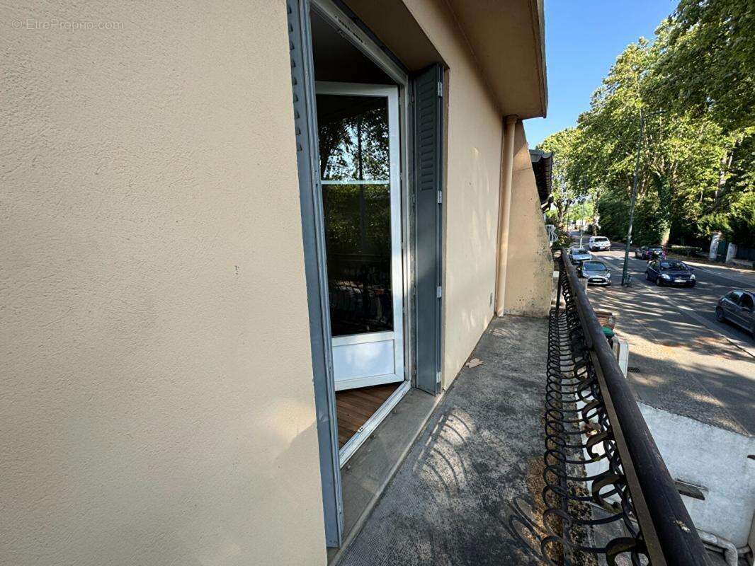 EXCLUSIVITÉ - Maison T4 centre  Cornebarrieu de 87 m² - photo 13