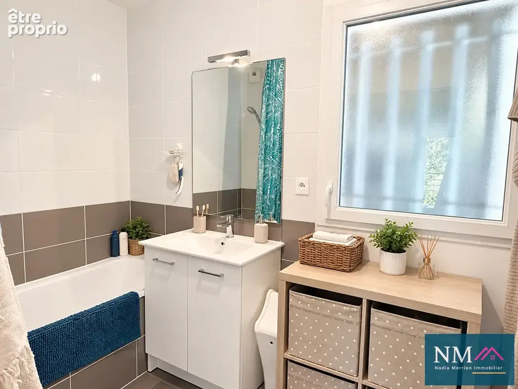 Maison Lahonce avec grand espace de rangement - photo 15