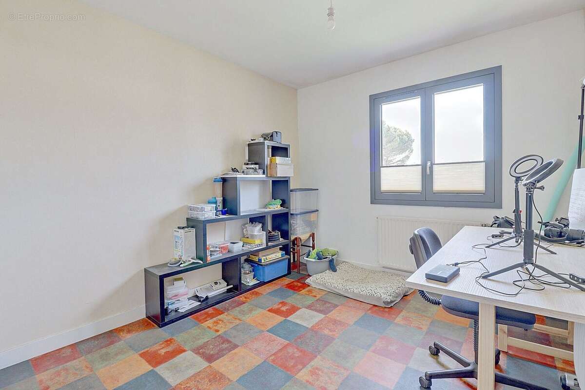 Maison 179 m² à Blois  - photo 6