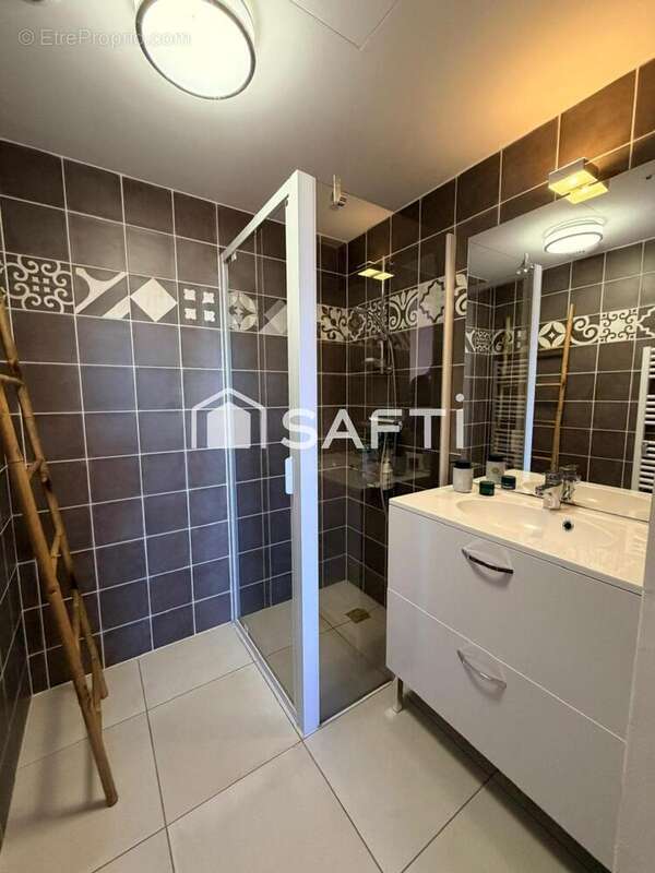 Photo 6 - Appartement à GRIMAUD