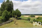 Photo 1 - Maison à PARIGNE-LE-POLIN