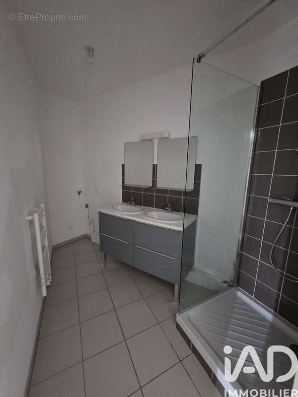 Photo 6 - Appartement à DOLUS-D'OLERON