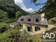 Photo 1 - Maison à FERRIERES