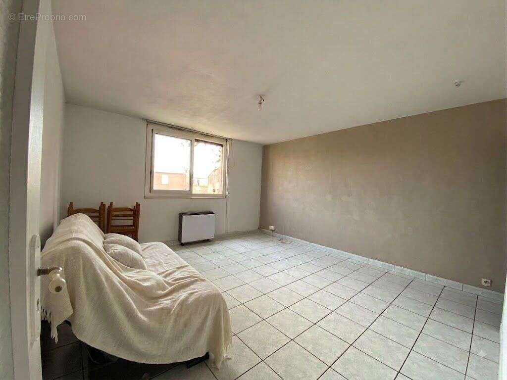 Appartement À Vendre - photo 2