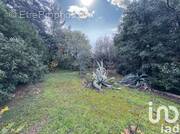 Photo 1 - Terrain à NIMES