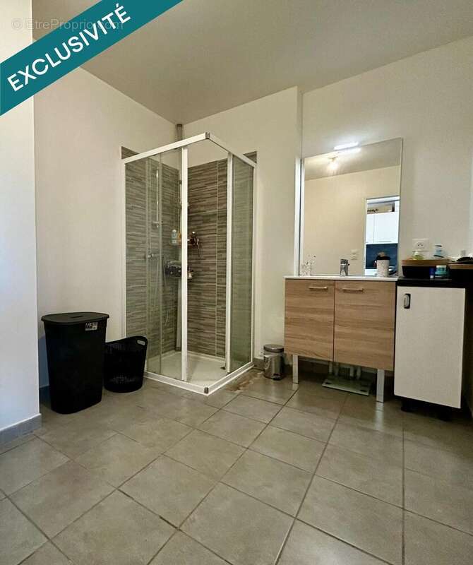 Photo 7 - Appartement à BIHOREL