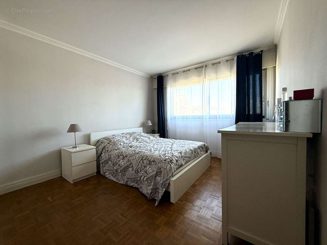 Appartement à LE PECQ