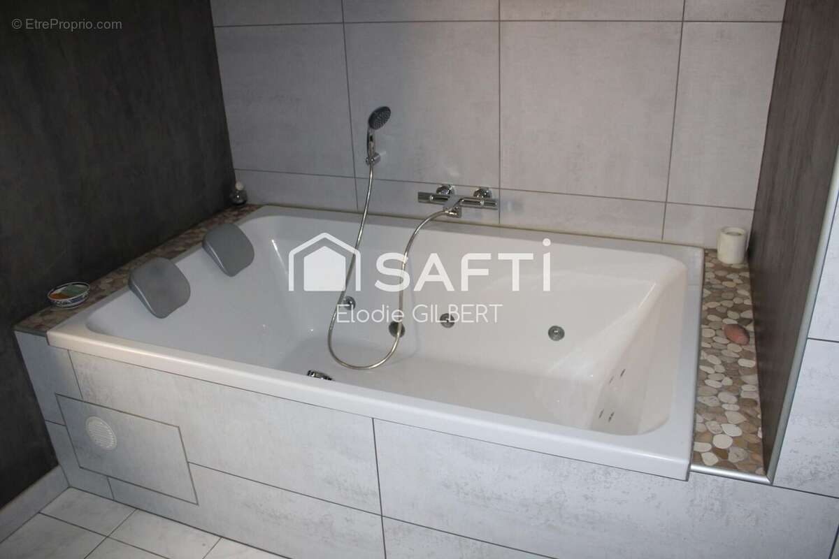 Photo 7 - Maison à DURTAL