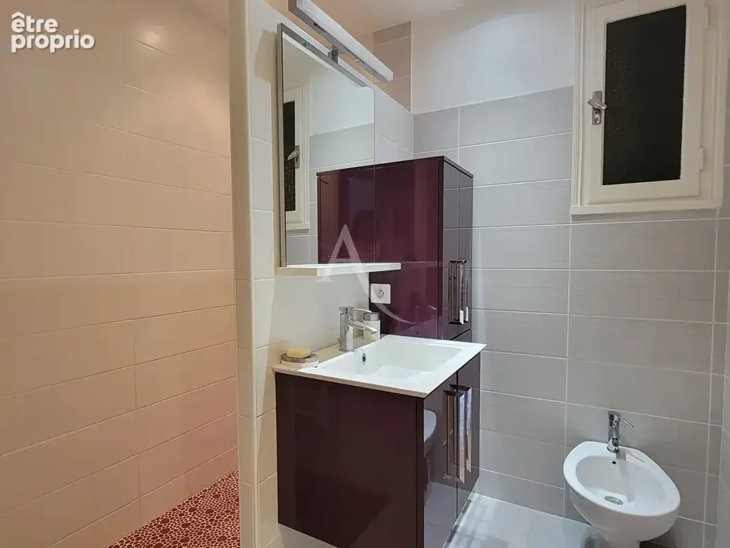 Maison Pau 5 pièce(s) 120 m2 - photo 5