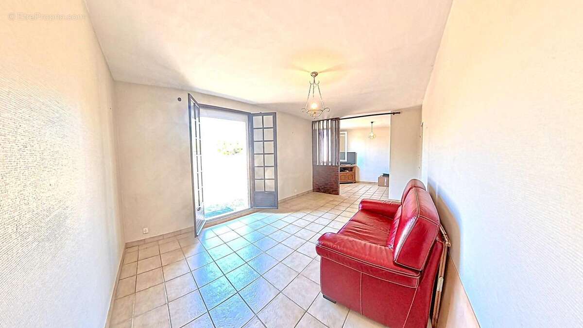 Maison de plain pied,10 mn de Dol,20 mn de Cancale - photo 6
