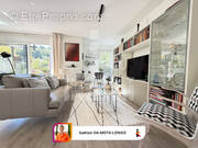 Appartement à ARCACHON