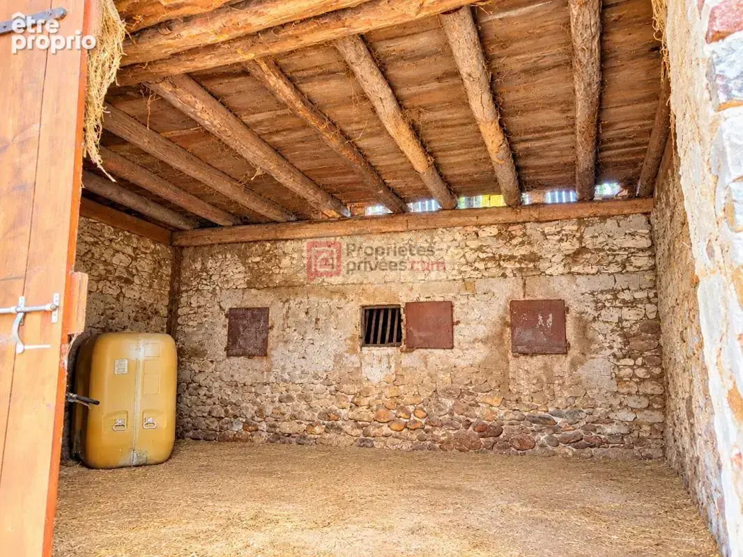 73410-La Biolle-Maison- 8 pièces-180 m2 - photo 4