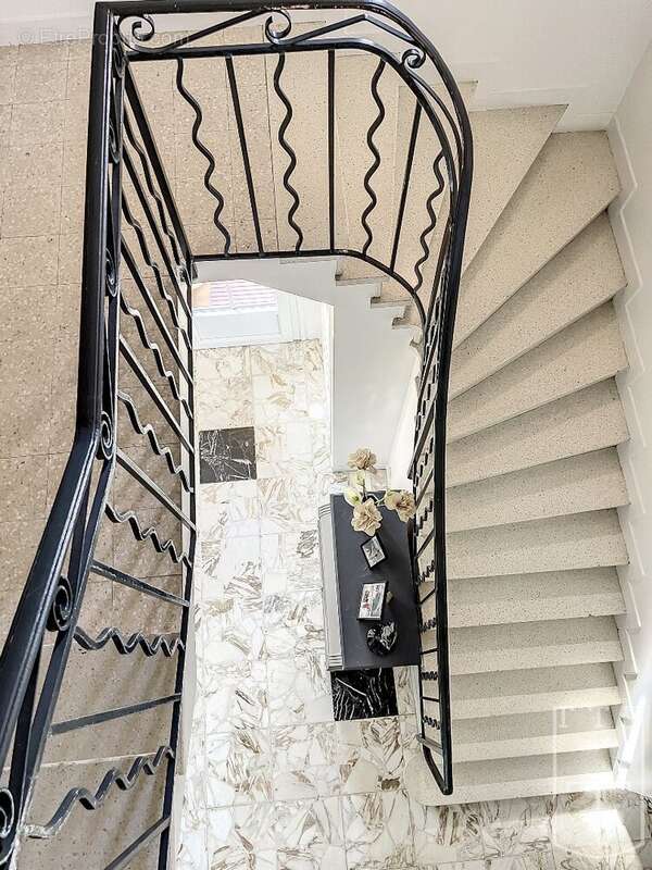 Maison à GROSPIERRES